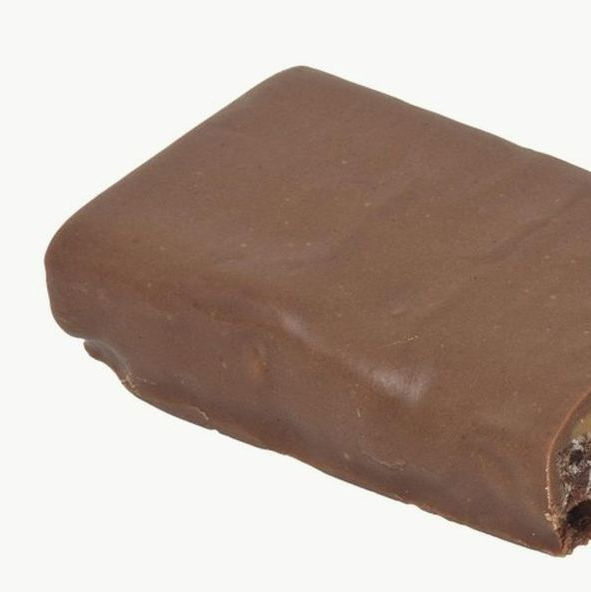Mağaza müdürünün portresi